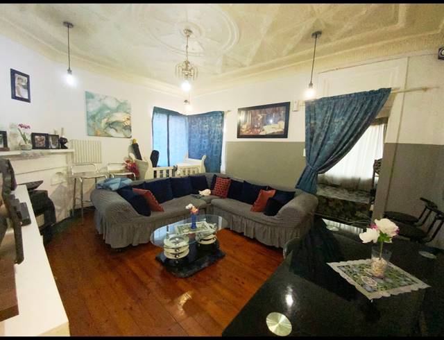 2 bed property for sale in TURFFONTEIN